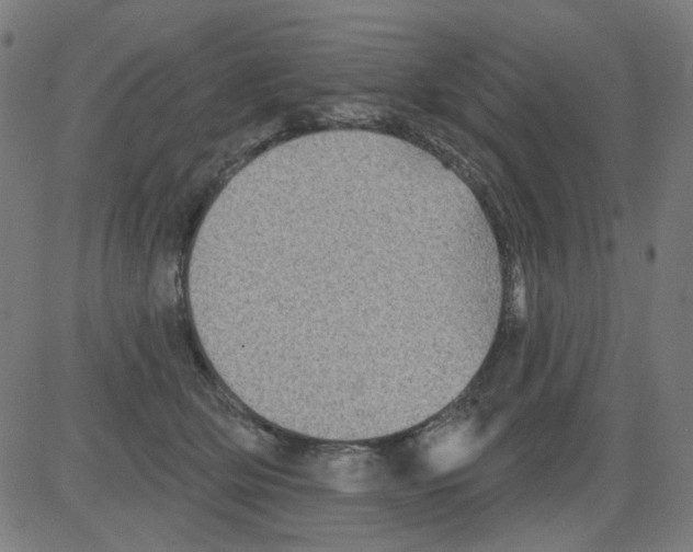 X0000081460514200702092318