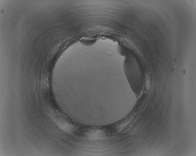X0000081460547200702092317