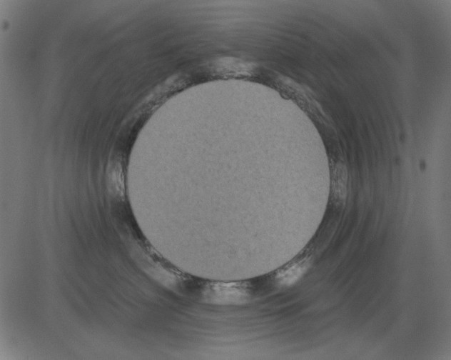 X0000081460622200702092316
