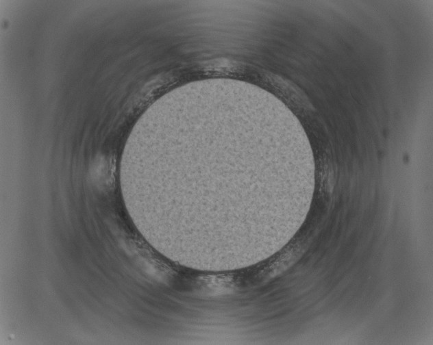 X0000081460660200702092316