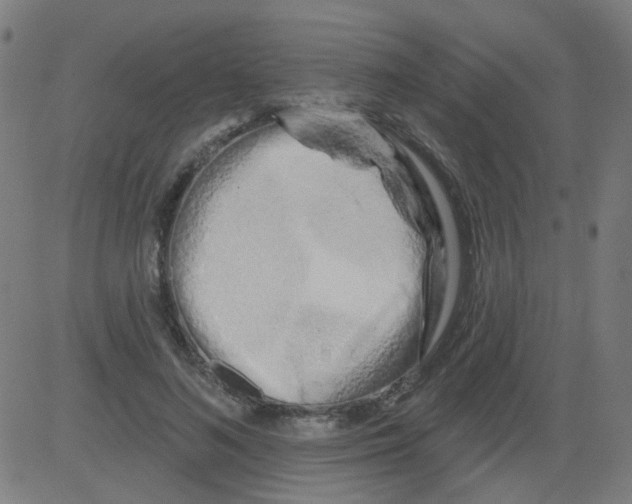 X0000081460692200702092315