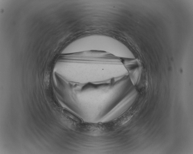X0000081460697200702092315