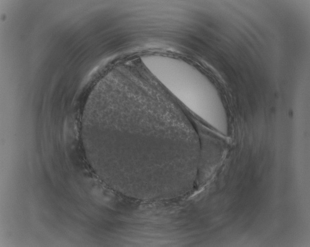 X0000081460776200702092314