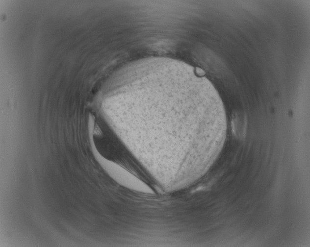 X0000081461347200702092304