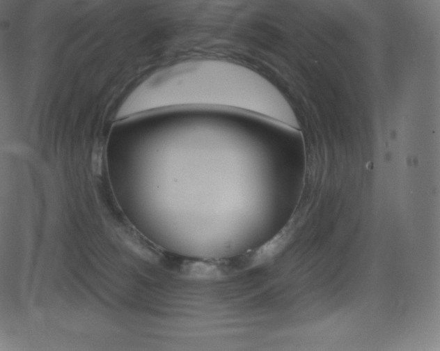 X0000081470180200701121025