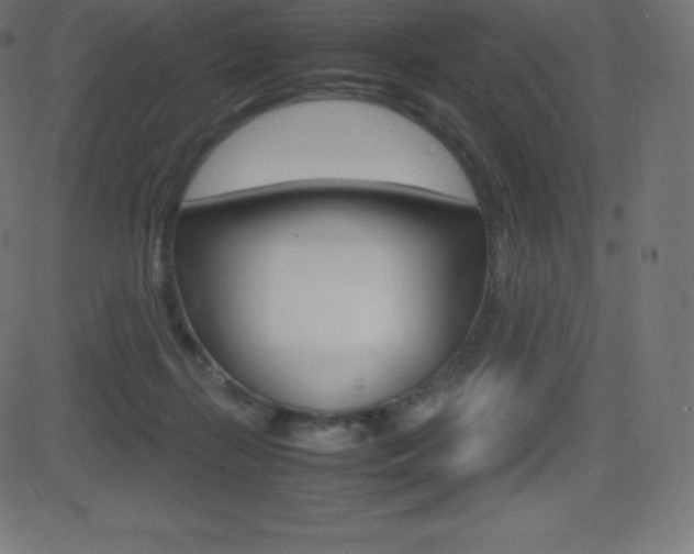X0000081470267200701121023
