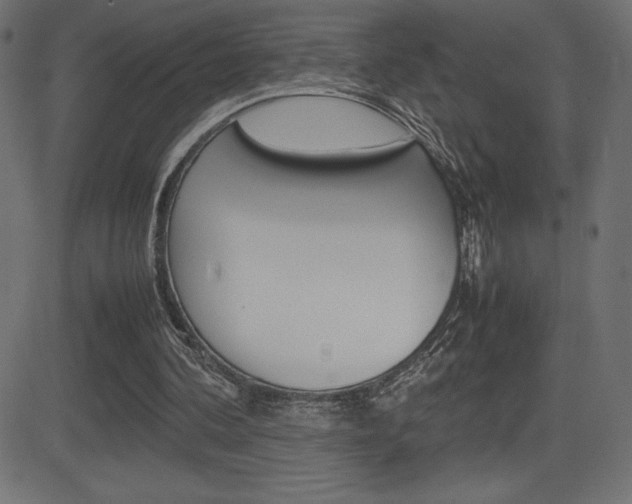 X0000081470292200701121022