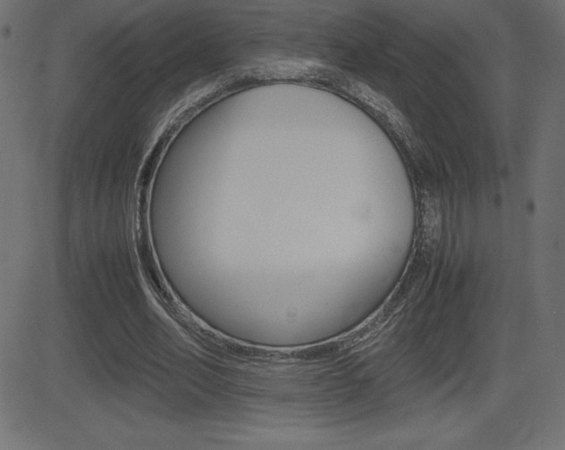 X0000081470582200701121018