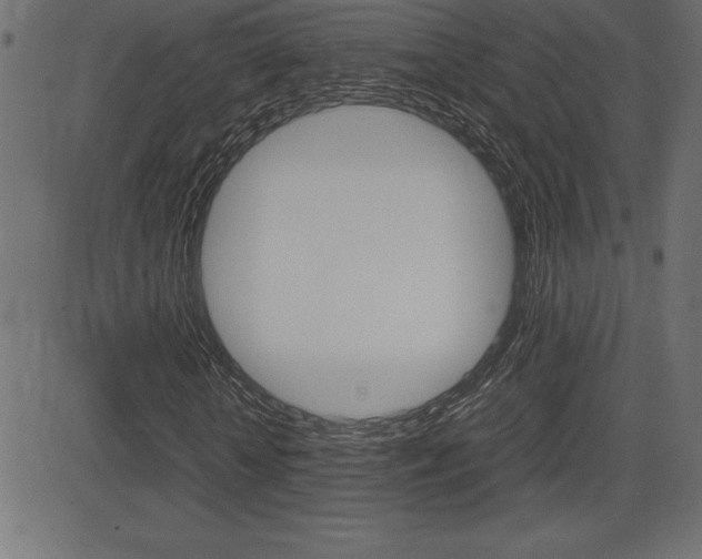 X0000081470818200701121013