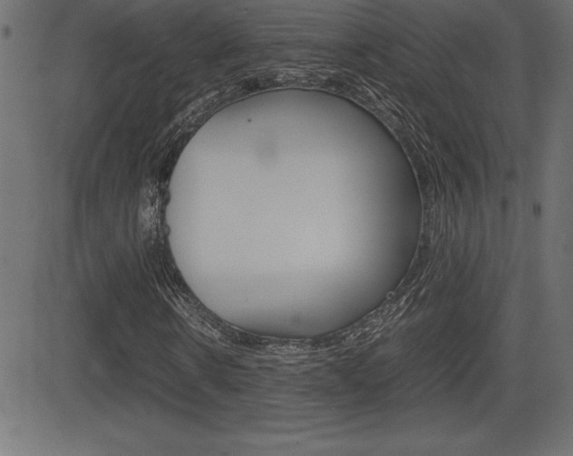 X0000081470914200701121012