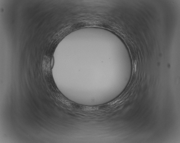 X0000081471251200701121007