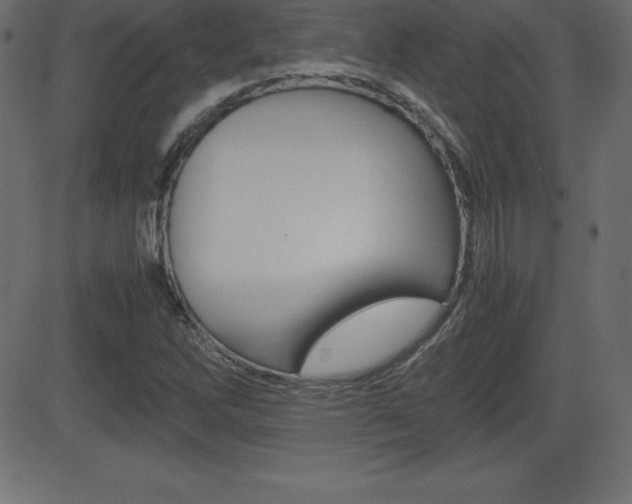 X0000081471262200701121007