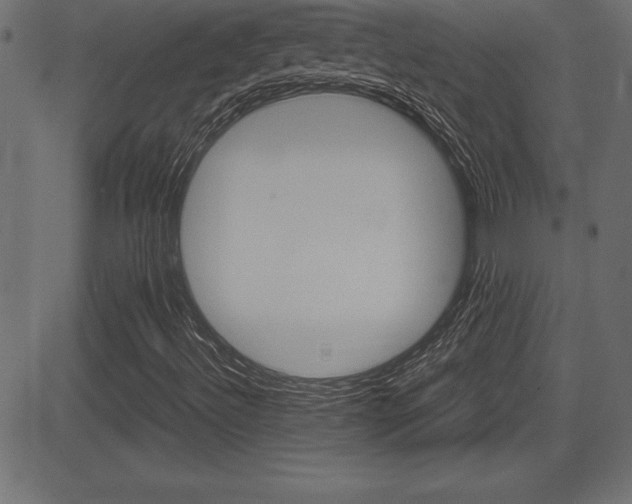 X0000081471492200701121002