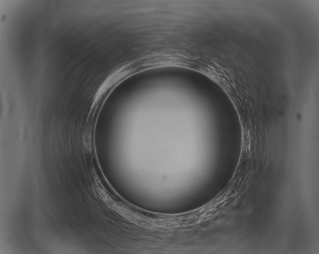 X0000081470004200701121431