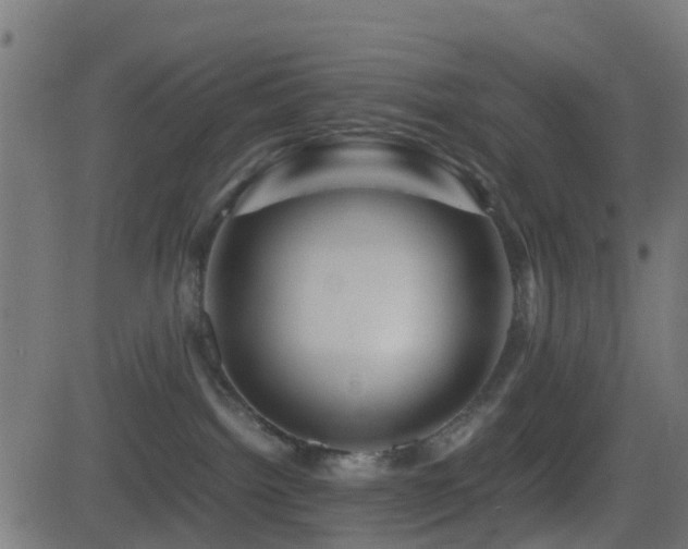 X0000081470092200701121430
