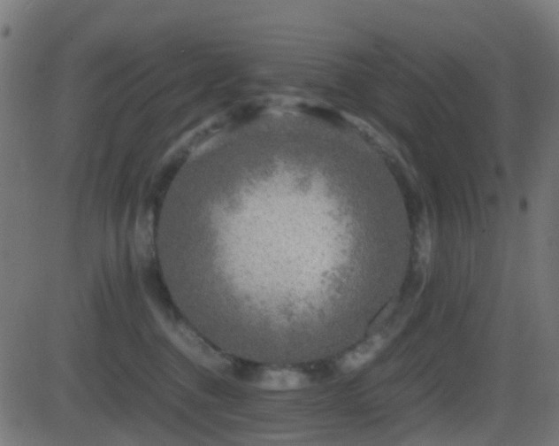 X0000081470376200701121425