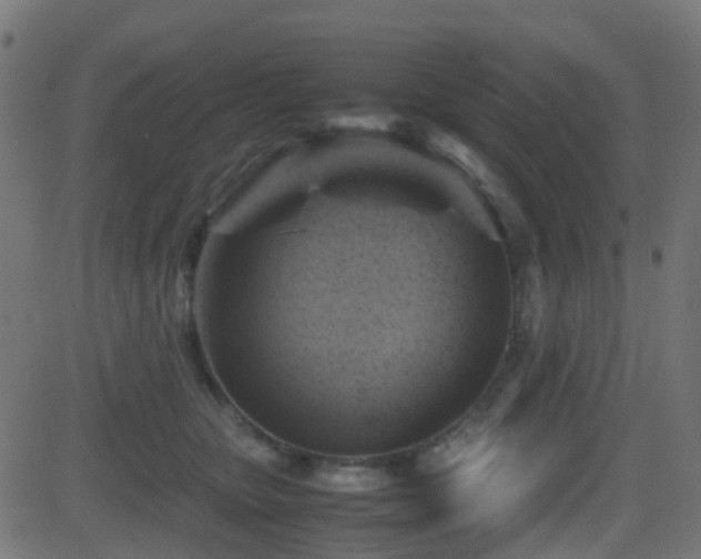 X0000081470467200701121423