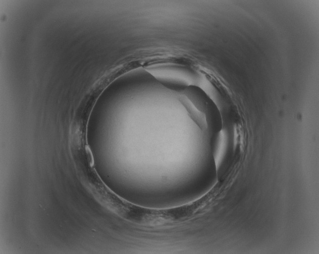 X0000081470597200701121421