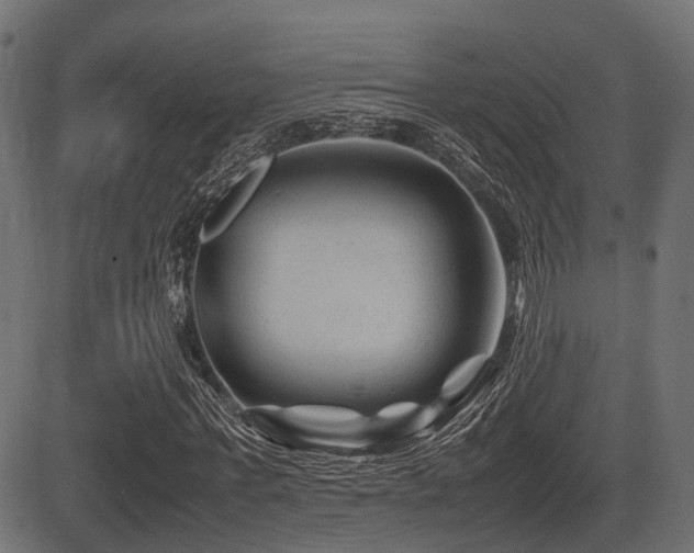 X0000081470771200701121418