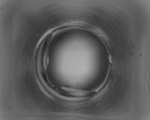 X0000081470792200701121418