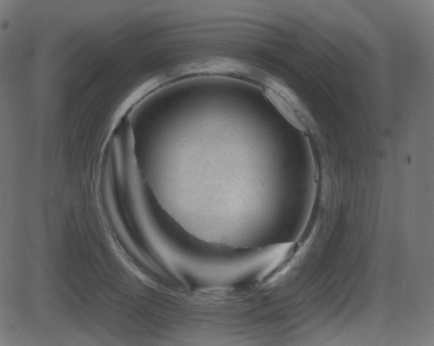 X0000081470850200701121417