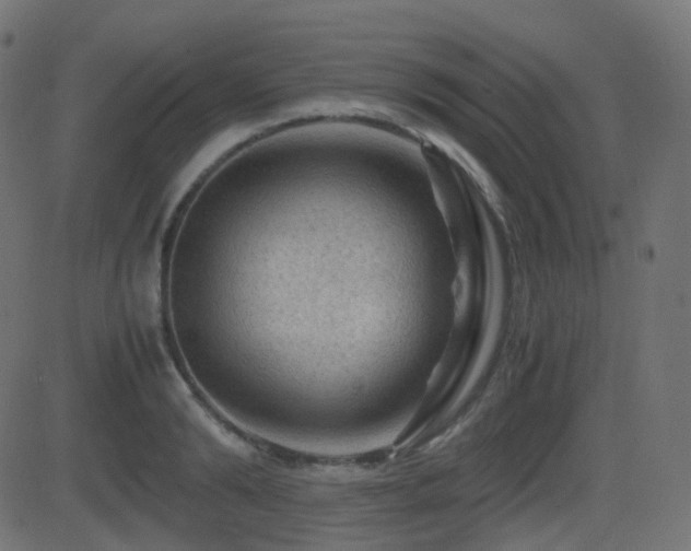 X0000081470894200701121416