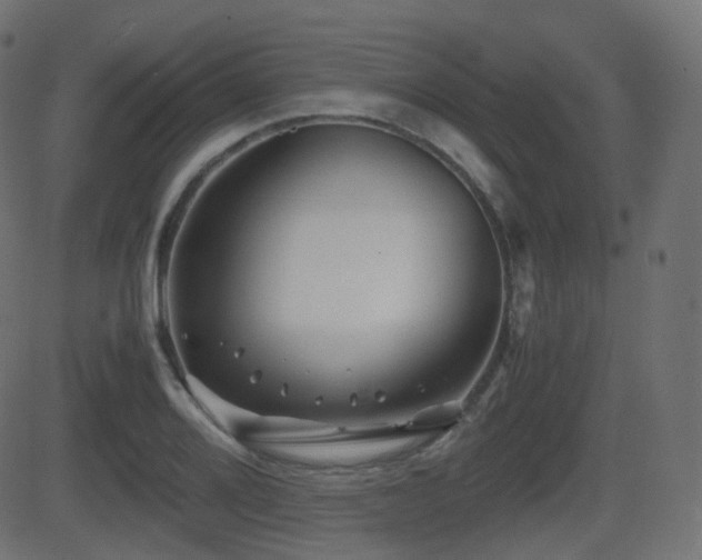 X0000081471080200701121413