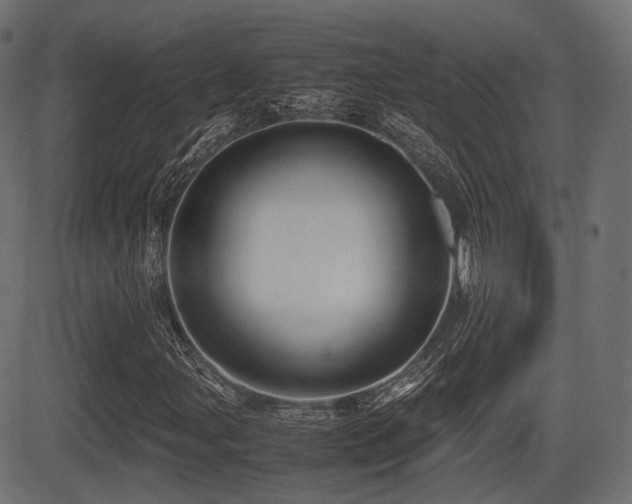 X0000081471107200701121412