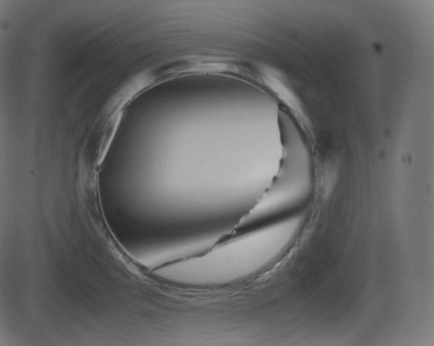 X0000081471193200701121411