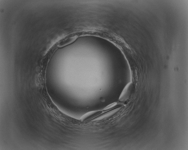 X0000081471256200701121410