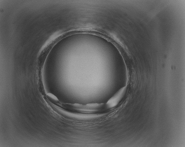 X0000081471456200701121407