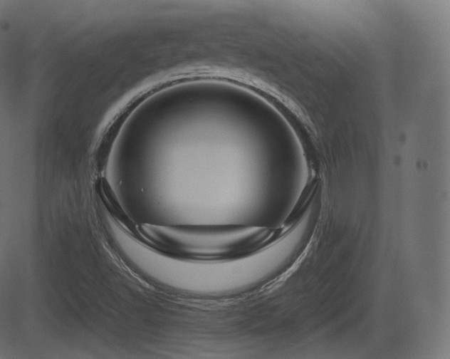 X0000081471502200701121406