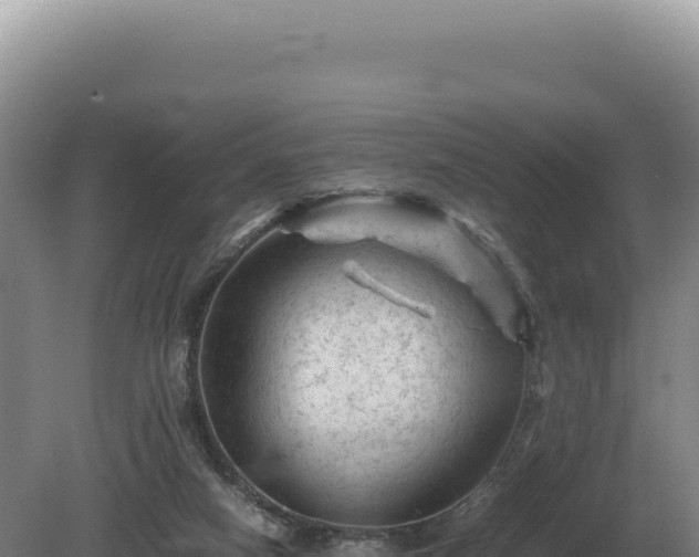 X0000081470066200701191816