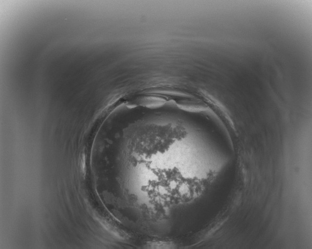 X0000081470067200701191816