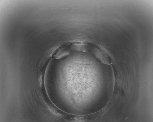 X0000081470070200701191816