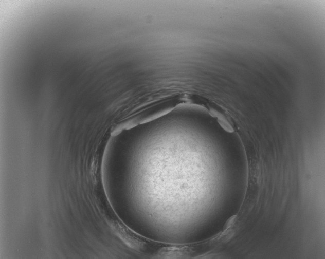 X0000081470082200701191817