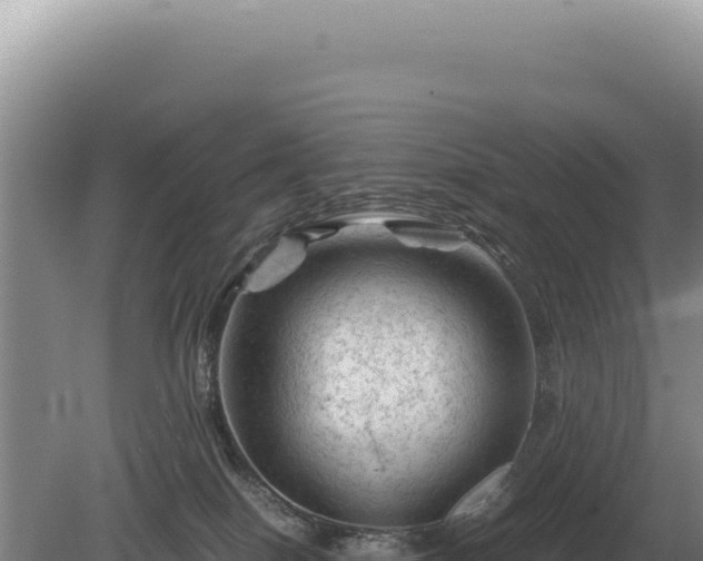 X0000081470086200701191817