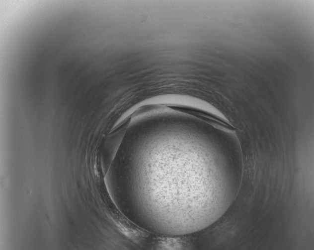 X0000081470091200701191817