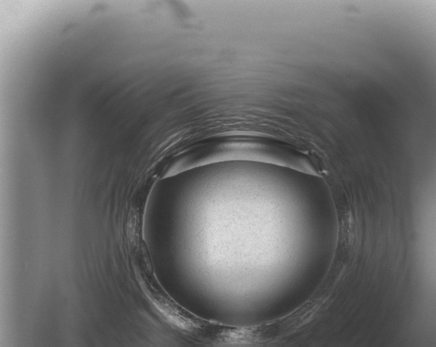 X0000081470092200701191817