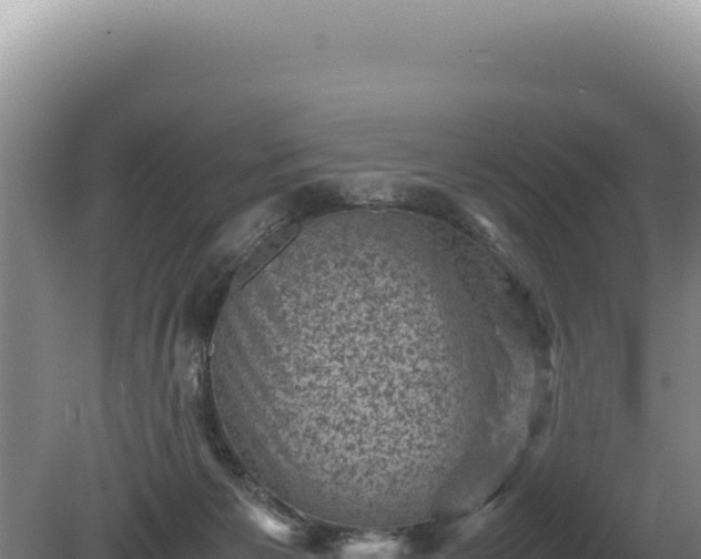 X0000081470125200701191816