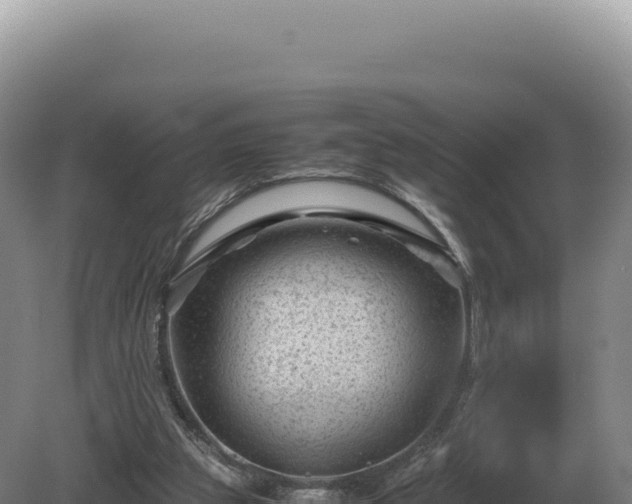 X0000081470153200701191815