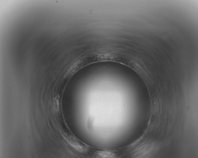 X0000081470183200701191815