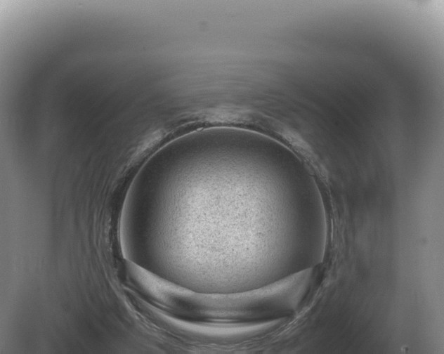 X0000081470201200701191814