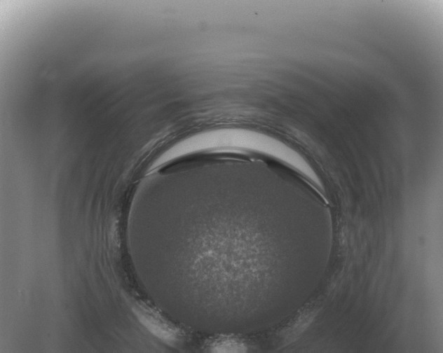 X0000081470258200701191813