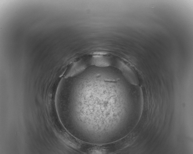 X0000081470263200701191813