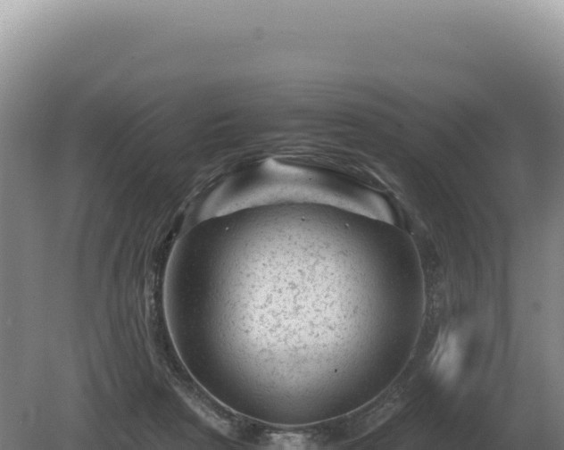 X0000081470265200701191813