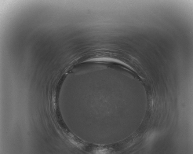 X0000081470267200701191813