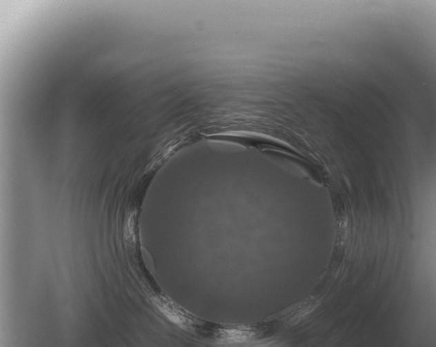 X0000081470286200701191814