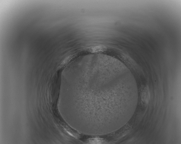 X0000081470316200701191812