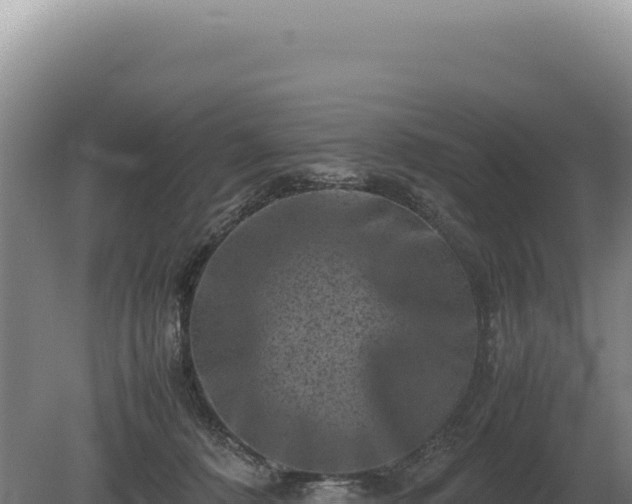 X0000081470320200701191812